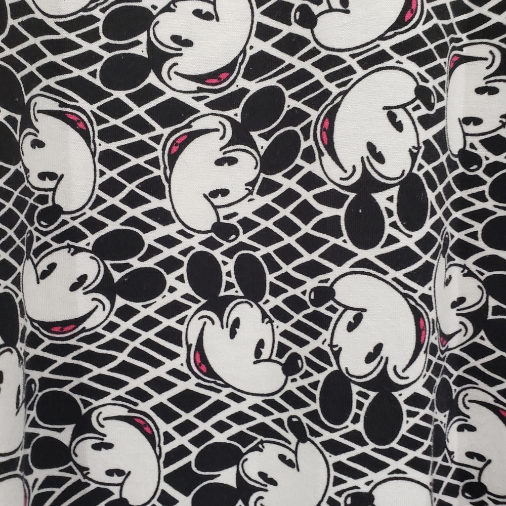 Lularoe Top - Picture 4 of 4